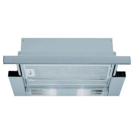 Вытяжка SIEMENS li 28030 ix