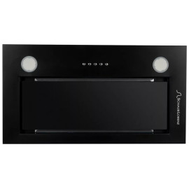 Вытяжка SCHAUB LORENZ SLD WS6505