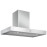 Вытяжка ELIKOR Агат 90Н-1000-Е4Д нержавеющая сталь/белый