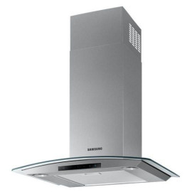 Каминная вытяжка SAMSUNG NK24M5070CS