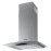 Каминная вытяжка SAMSUNG NK24M5070CS