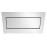 Вытяжка FALMEC Quasar Glass White 90 CQPN90.E0P2#ZZZF491F