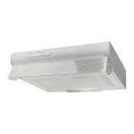 Вытяжка ELIKOR DAVOLINE 50П-290-П3Л БЕЛЫЙ