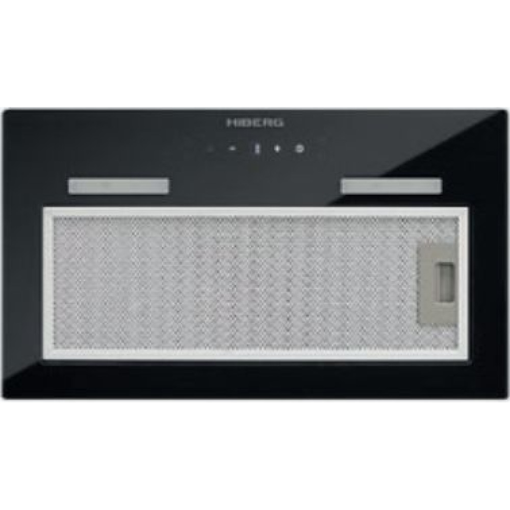 Вытяжка HIBERG VMF 6091 B