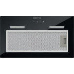 Вытяжка HIBERG VMF 6091 B