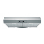 Вытяжка HOTPOINT-ARISTON 7h sl 6 p ix ru/ha