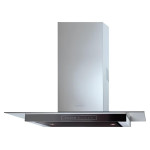 Вытяжка Kuppersbusch KD 9760.0 GE
