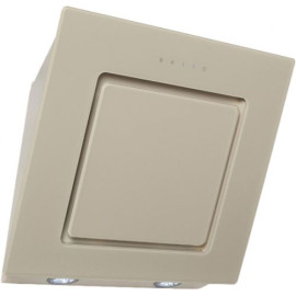 Вытяжка RAINFORD RCH-3623 Ivory glass