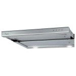 Вытяжка AKPO wk-7 light plus 60 нержавейка