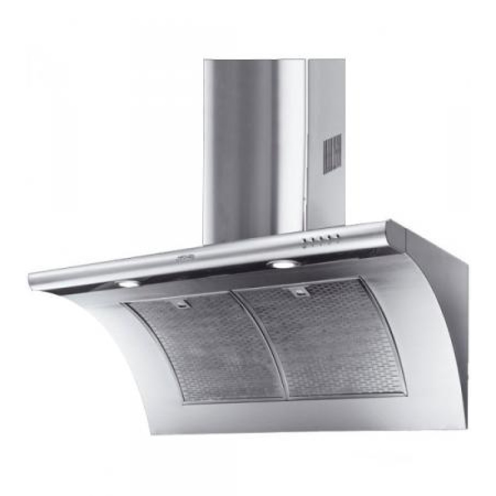 Вытяжка SMEG ksep 920 x