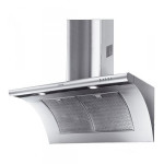 Вытяжка SMEG ksep 920 x