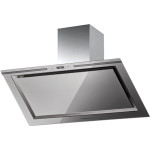 Вытяжка KUPPERSBUSCH DW 9800.0 G