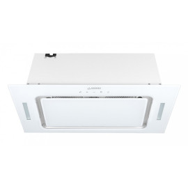 Вытяжка GERMES Bravo sensor 60 белый