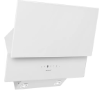 Вытяжка RAINFORD RCH-3932 White glass