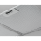 Каминная вытяжка Electrolux LFT416X