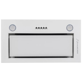 Вытяжка SCHAUB LORENZ SLD WE6505