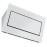 Вытяжка FALMEC quasar vetro parete 120 white (800)