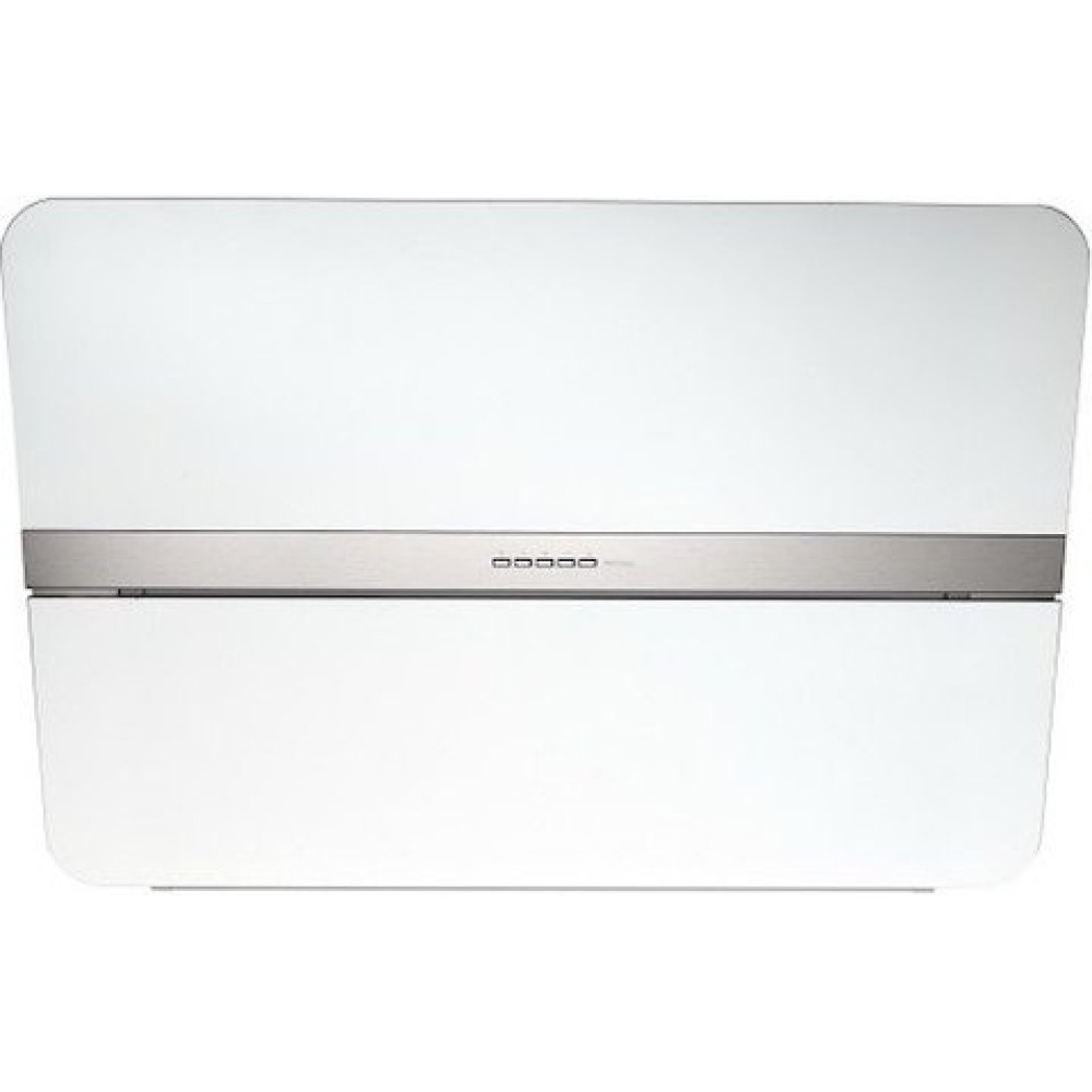 Вытяжка FALMEC FLIPPER 85 WH GREEN TECH CFPN85.E6P2#ZZZF491F