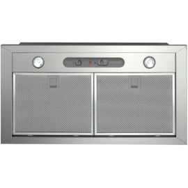 Вытяжка FALMEC Built In 600 50 IX