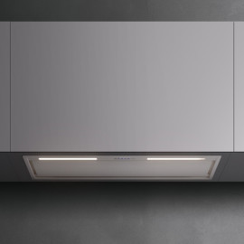 Вытяжка FALMEC GRUPPO INCASSO PLUS 70 WH (CGIW70.E26P2#EUB490F)