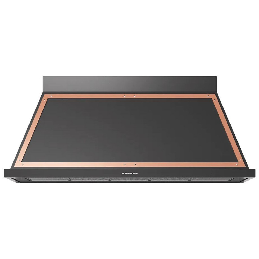 Вытяжка ILVE ANB150/AWG