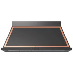 Вытяжка ILVE ANB150/AWG