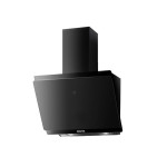 Вытяжка CENTEK CT-1830-60 Black