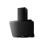 Вытяжка CENTEK CT-1830-60 Black