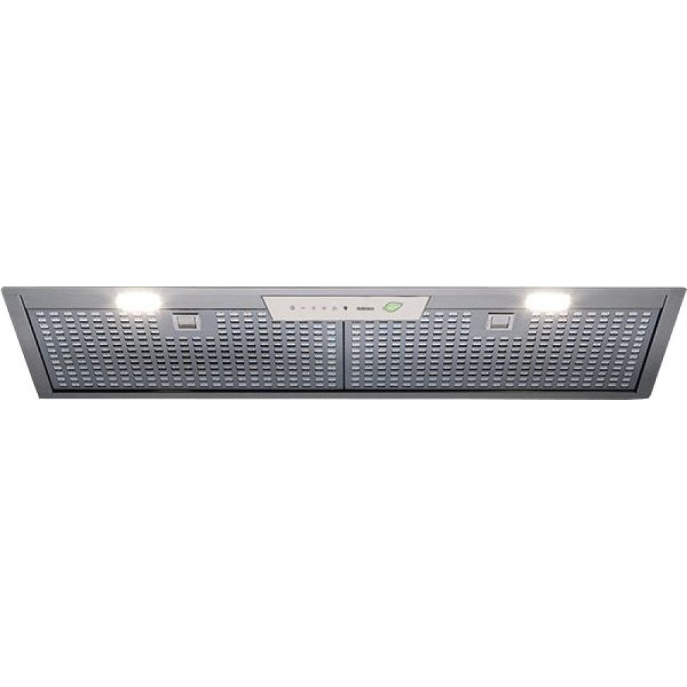 Вытяжка FALMEC Gruppo Incasso E-ION 50 CGXW50.E0P6#ZZZI441F