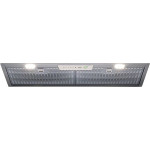 Вытяжка FALMEC Gruppo Incasso E-ION 50 CGXW50.E0P6#ZZZI441F