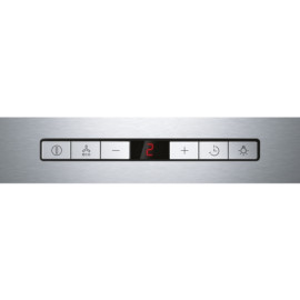 Вытяжка BOSCH dib091u52
