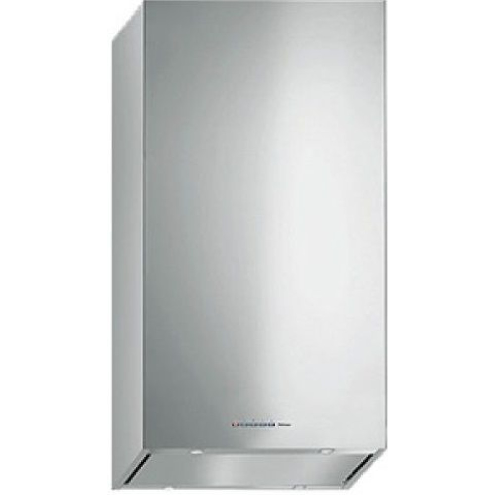 Вытяжка FALMEC DESIGN ALTAIR ISOLA 60 INOX (800)