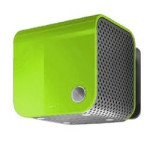 Вытяжка ELICA 35cc dynamique green/f/35