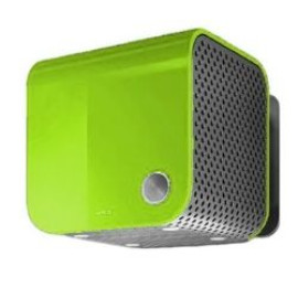 Вытяжка ELICA 35cc dynamique green/f/35