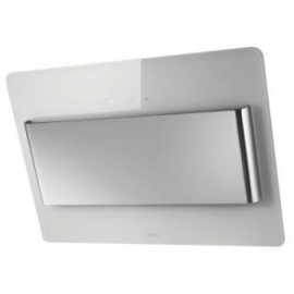 Вытяжка ELICA Belt Lux Wh/A/50 White