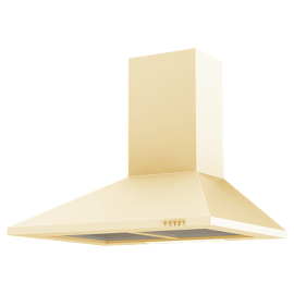 Вытяжка DARINA UMBRELLA 503 Bg