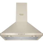 Вытяжка HOTPOINT-ARISTON 7h hp 6 r ow/ha