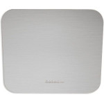 Вытяжка FALMEC Tab Inox Fasteel 80 CTCN80.E0P2#ZZZX491F