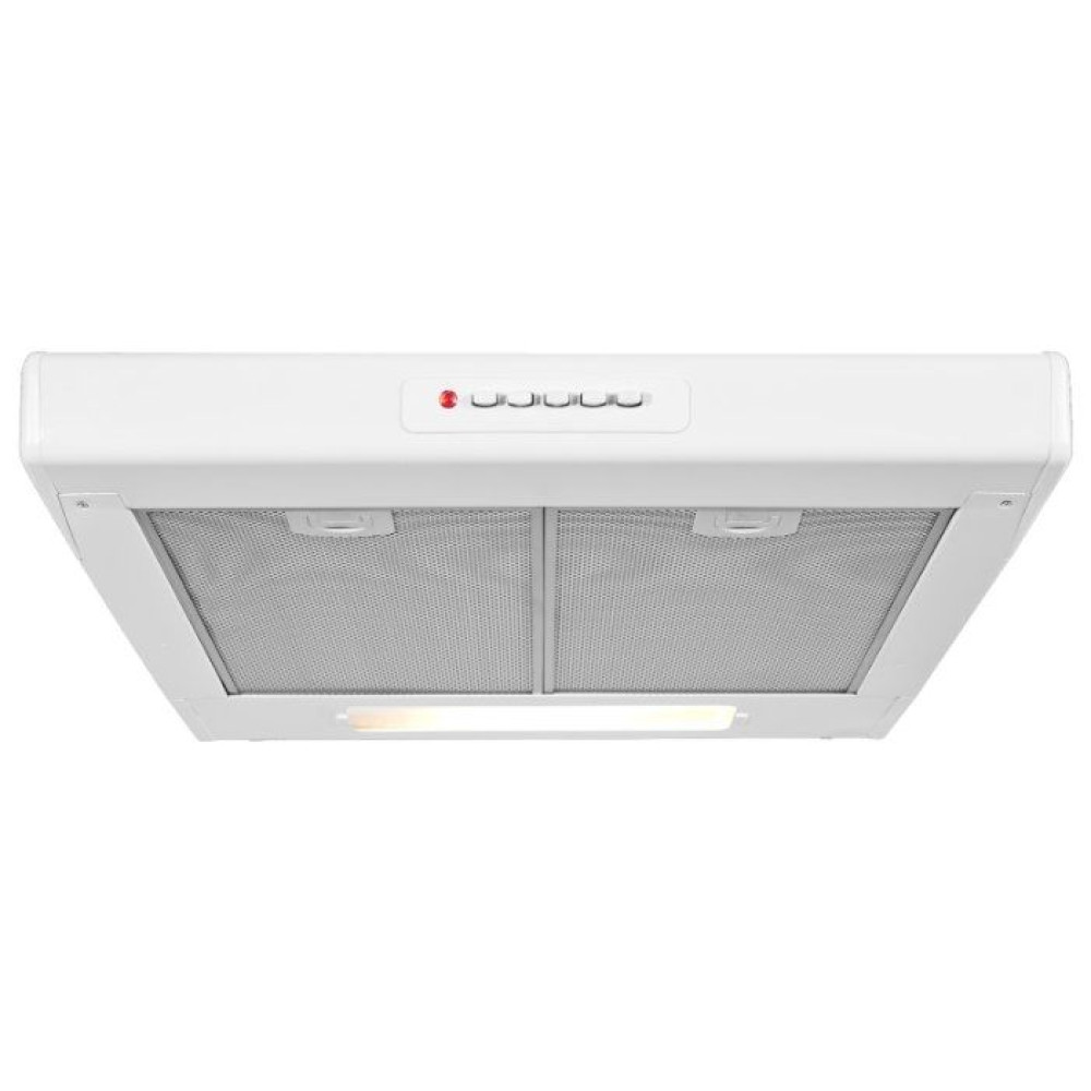 Вытяжка ARDESIA linea f 250 w