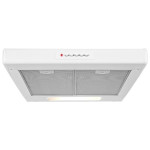 Вытяжка ARDESIA linea f 250 w