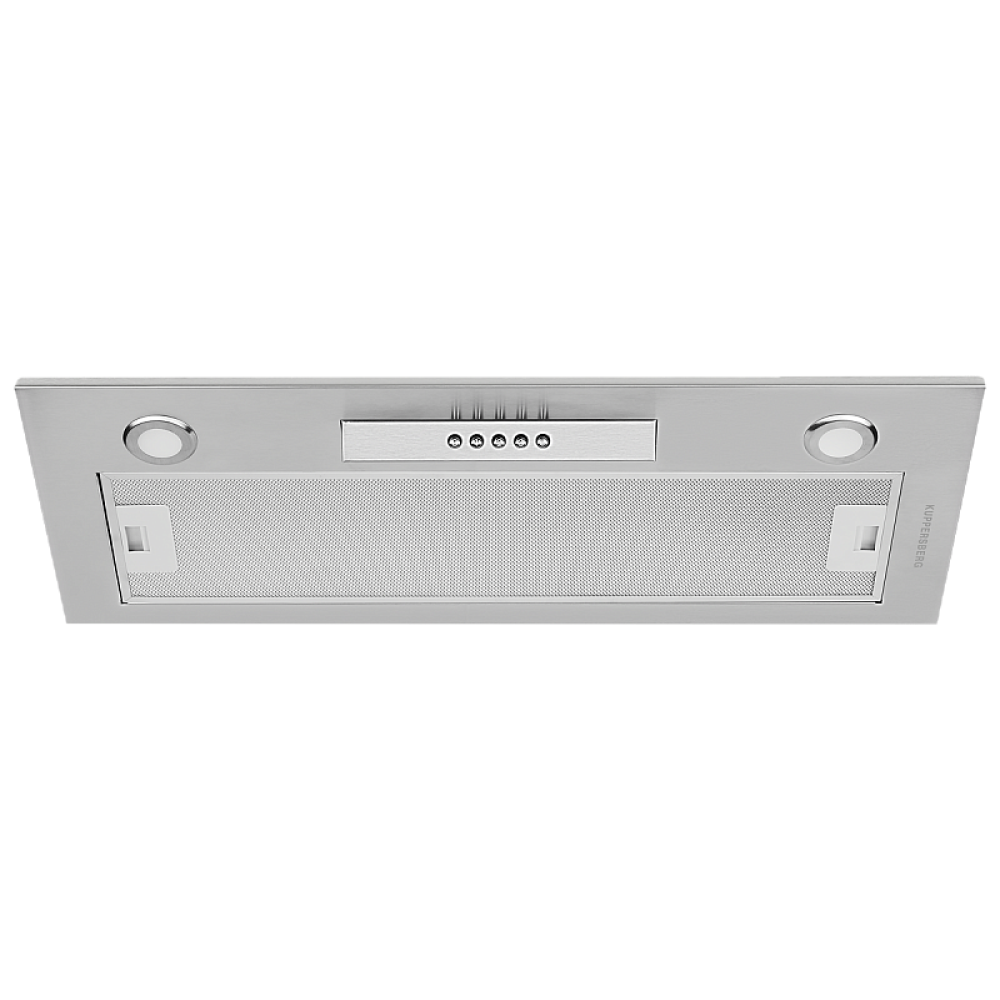 Вытяжка KUPPERSBERG INLINEA 70 LX
