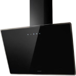 Вытяжка JETAIR ARIEL BK/A/60