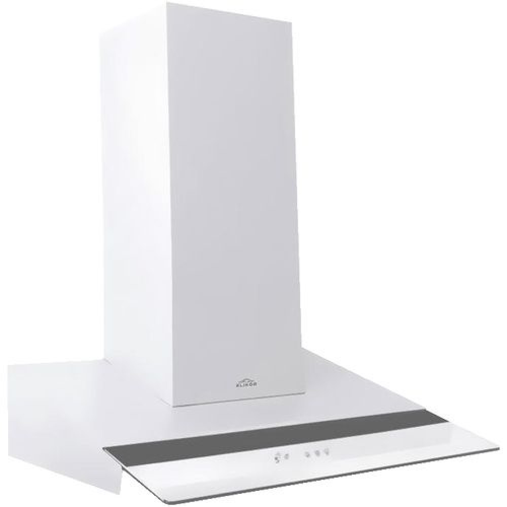 Каминная вытяжка Elikor CI6423W0