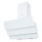 Вытяжка кухонная DACH LORENZA 60 white