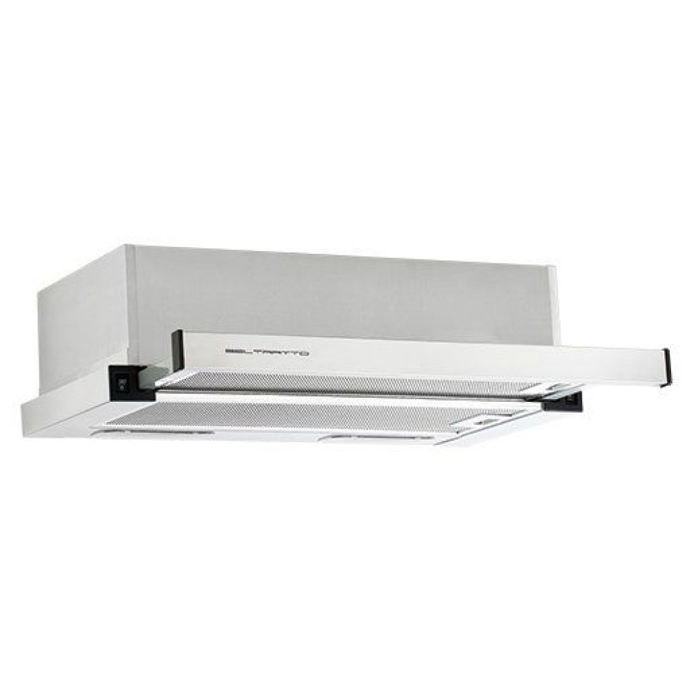 Вытяжка BELTRATTO csb 90i