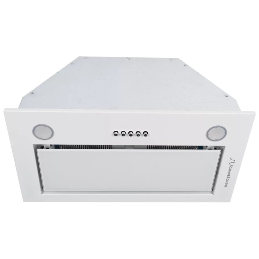 Вытяжка SCHAUB LORENZ SLD WE6505