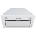 Вытяжка SCHAUB LORENZ SLD WE6505