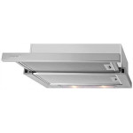 Вытяжка RAINFORD RCH-6502 Inox