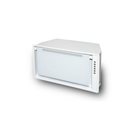 Вытяжка SIRIUS SL913 W 80