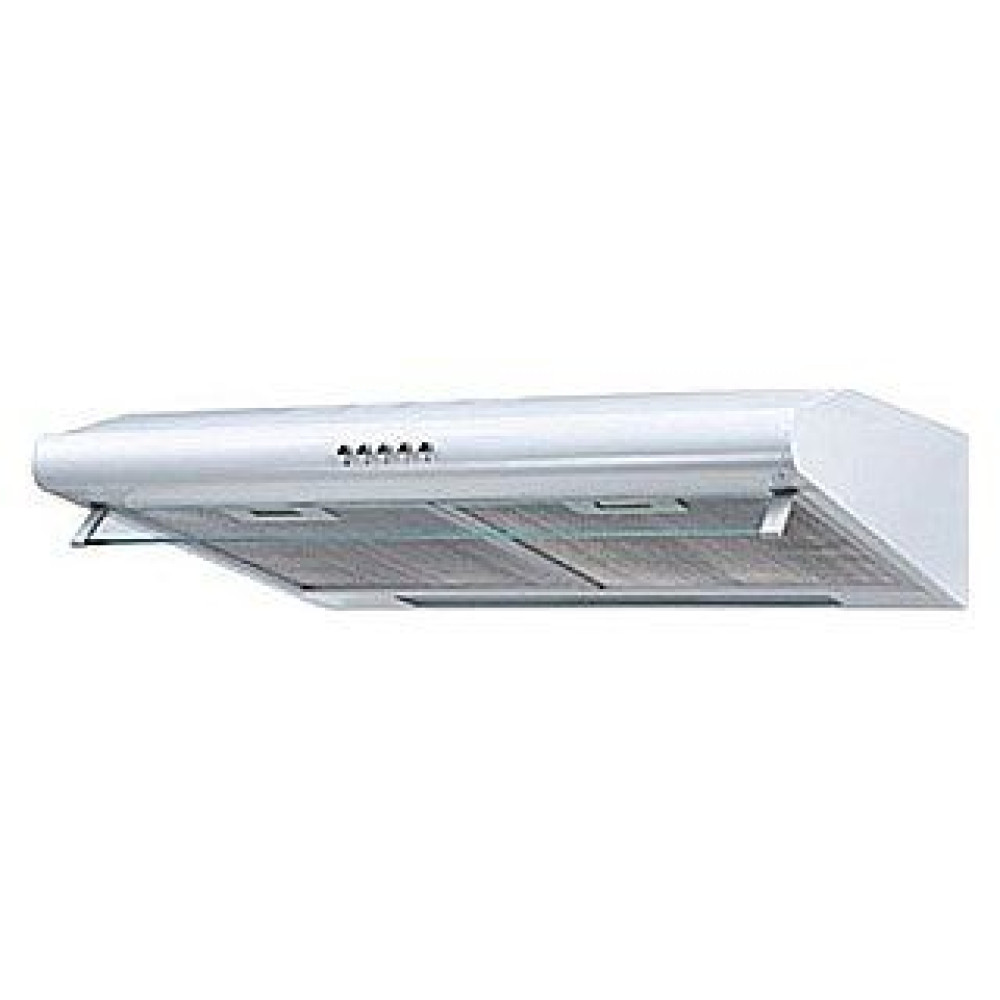 Вытяжка AKPO wk-7 p3050 inox